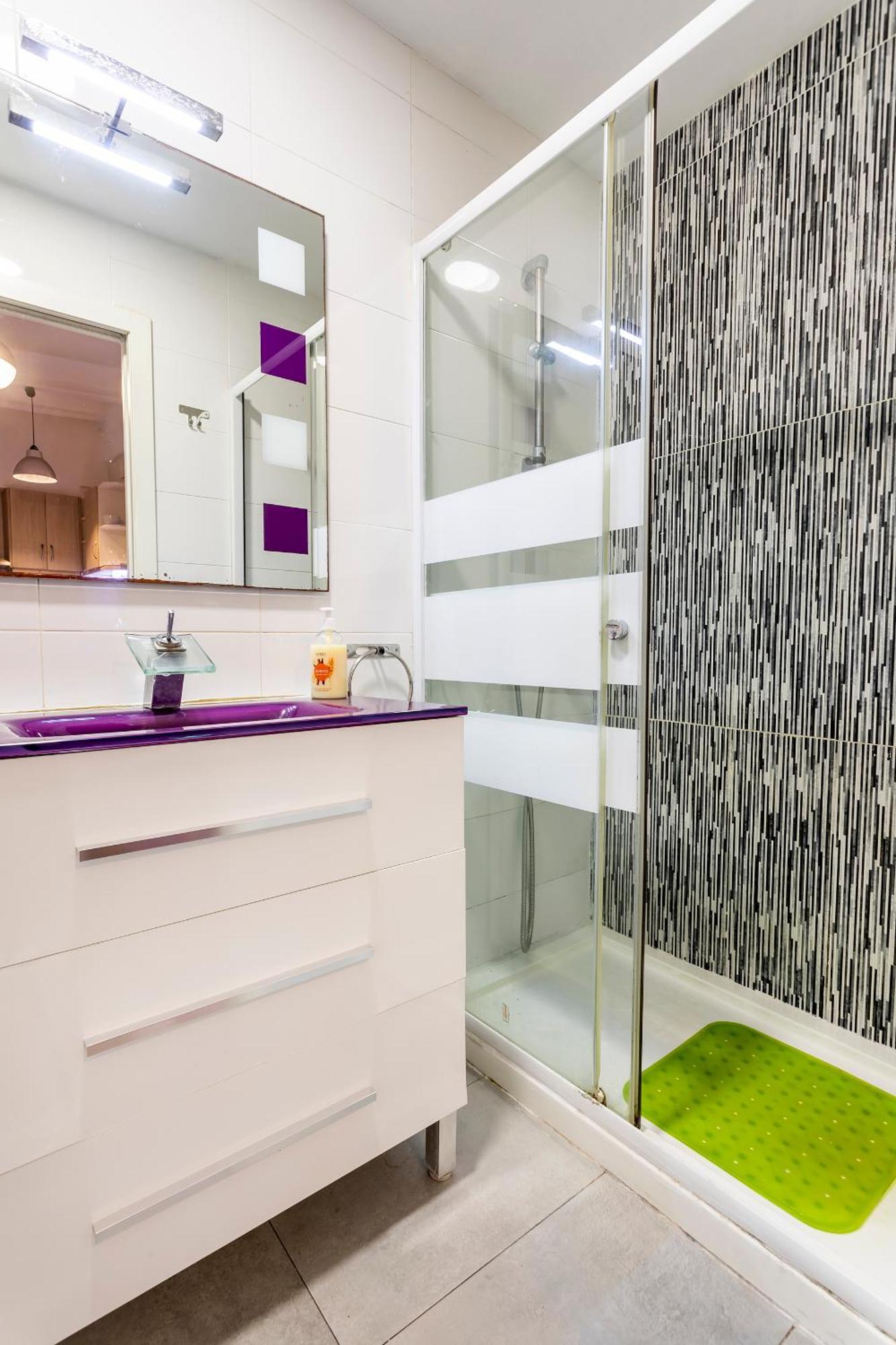 Apartamento De Ensueno บาเลนเซีย ภายนอก รูปภาพ